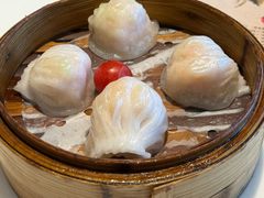 -虾饺妹·酒家(海珠广场店)