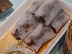 -好友缘家宴(青山路店)