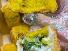 -肥猪仔小吃店(罗湖店)