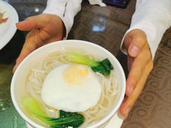 -泰丰楼(前门西大街店)