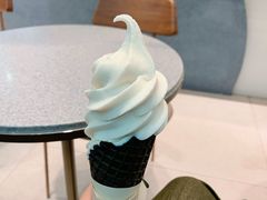 -喜茶(广州中山六路店)