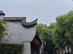 -老福洲·三十年福州味(斗东店)