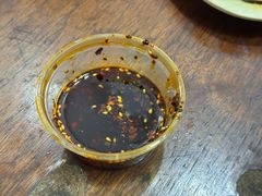 -梁憨包(南岸回龙湾店)