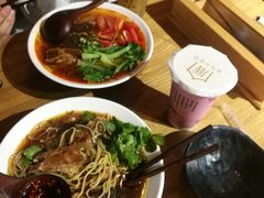 -厝内小眷村(天河南一路店)