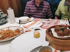 -虾饺妹·酒家(海珠广场店)