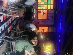 -蘭奢雅集·江浙菜(青山江滩店)