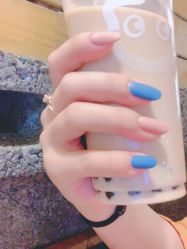 -IDO美甲美睫