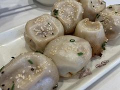 -咬不得高祖生煎·简餐(骆家庄店)