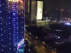 -合肥丰大国际大酒店