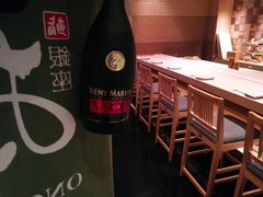 -Ginza Onodera铁板烧(外滩十八号店)