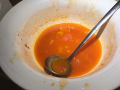 -望湘园·洞庭渔宴(永旺店)