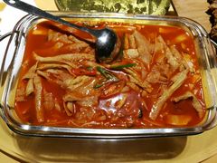 -素虎小呆鸟(西二旗店)