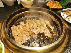 -嘿嘟嘟·肋条烧肉放题(爱融荟城店)
