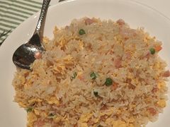 -桂满陇·杭州饭店(清河万象店)