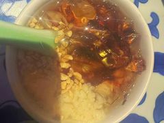 -绿茶餐厅(昆明世纪金源店)