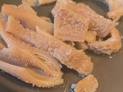 -唐河王记·南阳民间菜(国基路店)