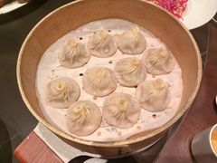 -同庆楼(花园店)