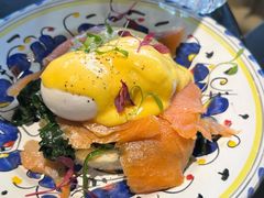 -Alimentari Grande(东湖路店)
