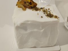 -DEMO黛慕蛋糕(中泰店)