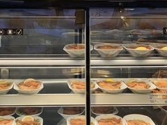 -宜家·瑞典风味餐厅(烟台路店)
