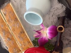 -川中渝夫火锅(铜陵万达广场店)