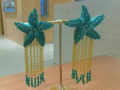 -海南清水湾莱佛士酒店