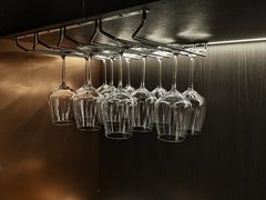 -宁邦·家宴·南京菜(红山动物园店)