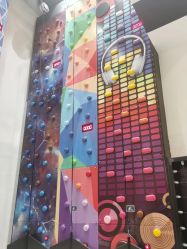 -meland club亲子乐园(重庆万象城店)