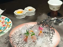 -名家厨房·百县千碗(武林广场店)