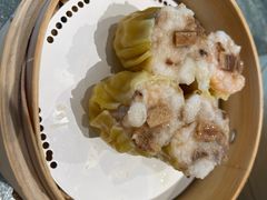 -金悦轩海鲜酒家(拱北店)