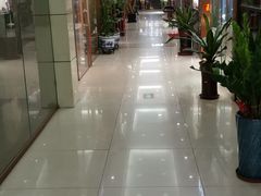 -爱家国际收藏品交流市场