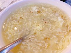 -虎虎龙虾大排档(双井店)