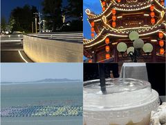 -汕头蓝水星欢乐世界