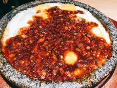 -万达广场(沈阳铁西店)