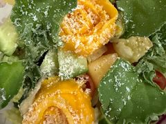 -醉香隆.山水庭院.湖北菜(东湖店)