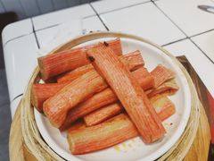 -卤校长重庆火锅