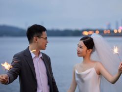 -花漾摄影优选工作室(东莞原创作品店)