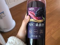 -山姆会员商店(大连店)