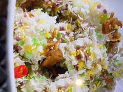 -徽宴楼·玫瑰之约(祥源店)