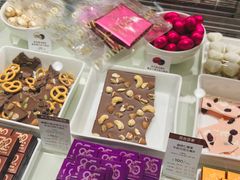 -GODIVA(海岸城店)