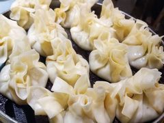 -振生清真饭店(永安道店)