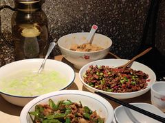 -大碗先生(万家丽店)