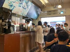 -邢泰记
