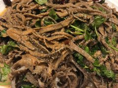 -大铁勺新津菜(东丽阳光新业广场店)