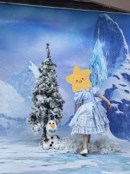 -星宝贝儿童摄影