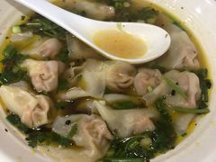 -包面西施(黄泥磅总店)