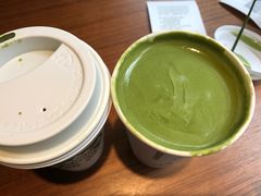 -星巴克(深圳五洲星苑店)
