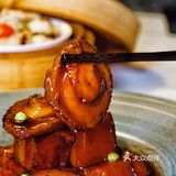 三清潭烧鹅果然不是盖的！