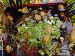 -巴依老爷新疆餐厅