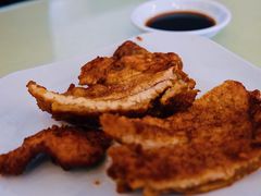 -小实惠嘉(威海路店)